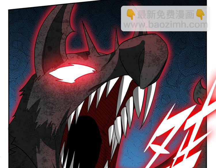 第61话 遭遇&ldquo;夜叉&rdquo;的序曲(1/2)-第62话