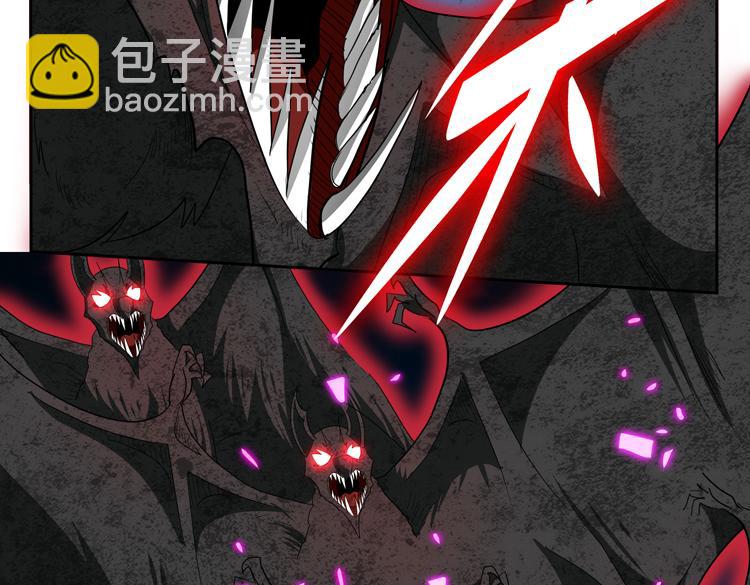 第61话 遭遇&ldquo;夜叉&rdquo;的序曲(1/2)-第62话