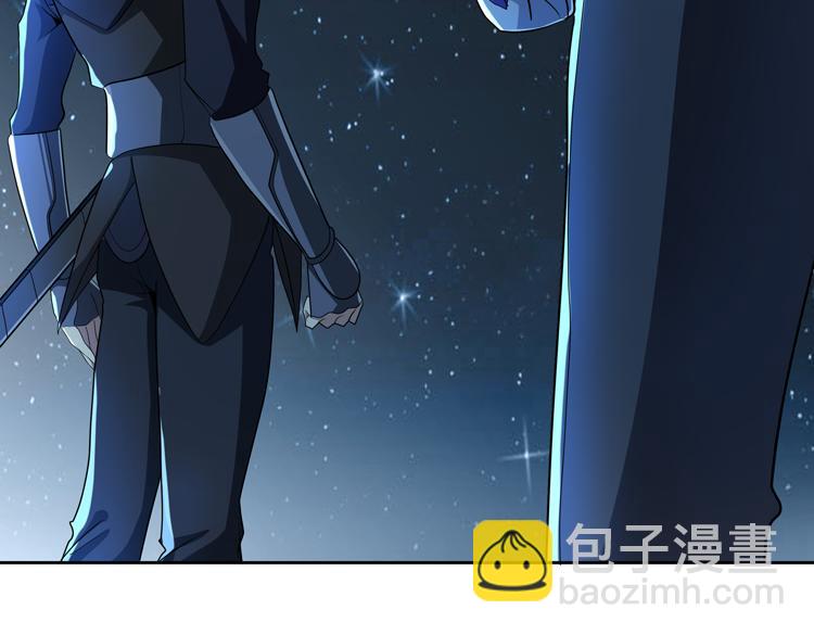 第61话 遭遇&ldquo;夜叉&rdquo;的序曲(1/2)-第62话