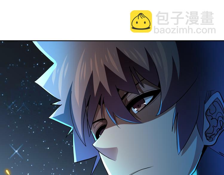 第61话 遭遇&ldquo;夜叉&rdquo;的序曲(1/2)-第62话