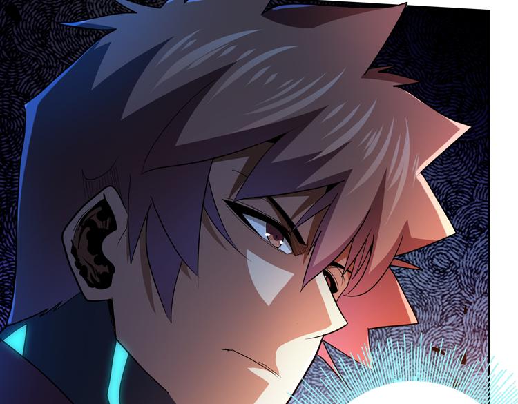 第63话 徒有其表的&ldquo;传说级&rdquo;丧尸夜叉？(1/2)-第64话