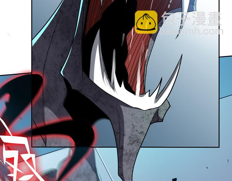 第65话 两个阴谋(1/2)-第66话