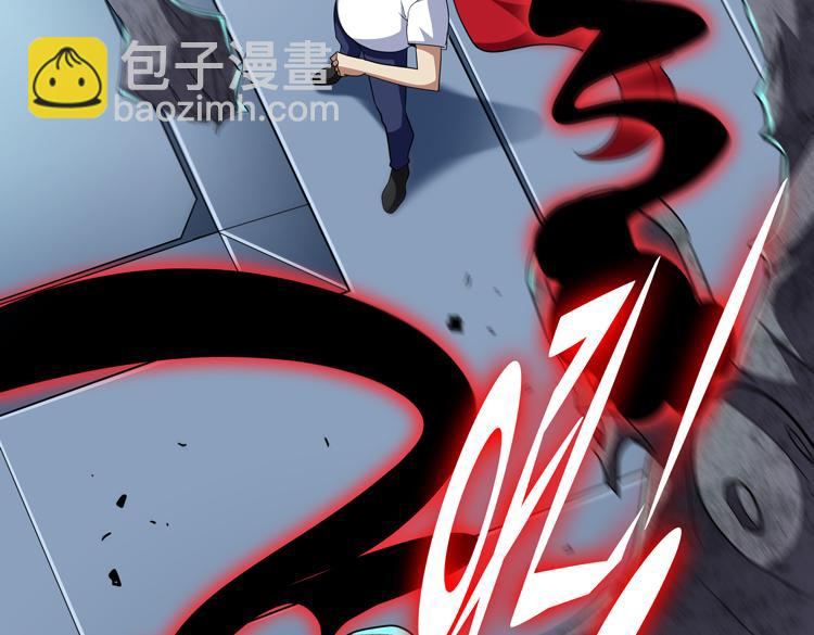 第65话 两个阴谋(1/2)-第66话