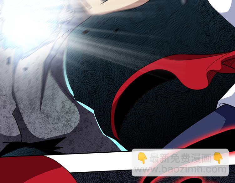 第65话 两个阴谋(1/2)-第66话