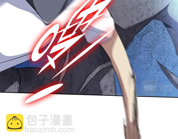 第65话 两个阴谋(1/2)-第66话