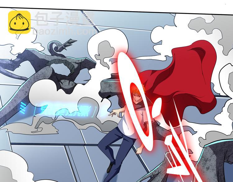 第65话 两个阴谋(1/2)-第66话