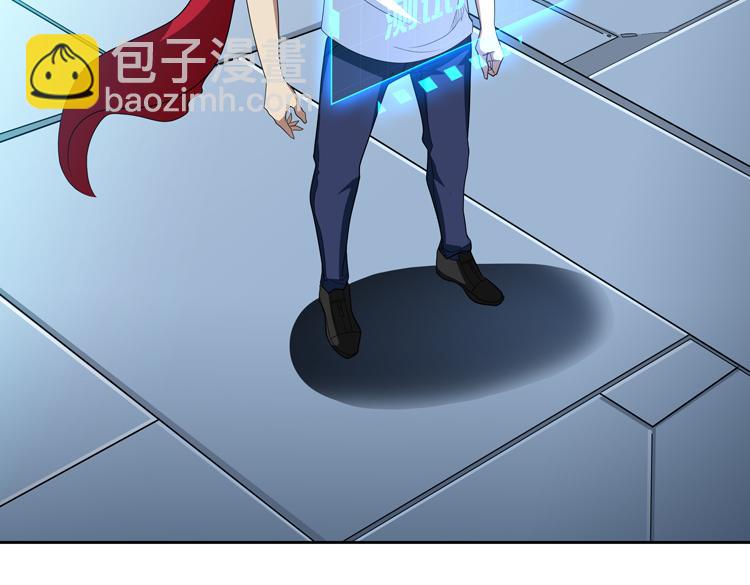 第65话 两个阴谋(1/2)-第66话