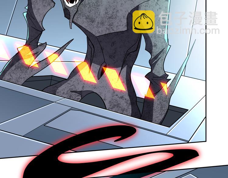 第65话 两个阴谋(1/2)-第66话