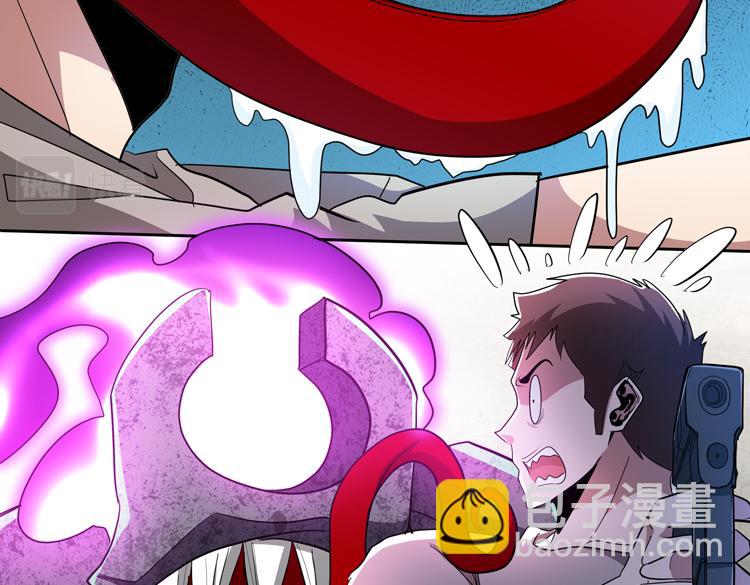 第67话 系统疑云(1/2)-第68话