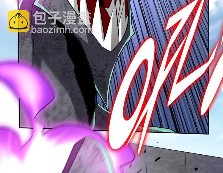 第67话 系统疑云(1/2)-第68话