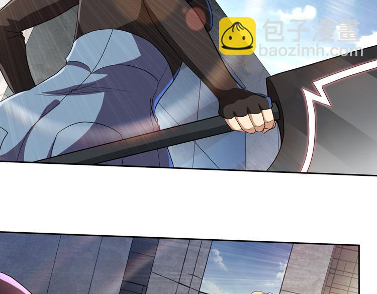 第67话 系统疑云(1/2)-第68话