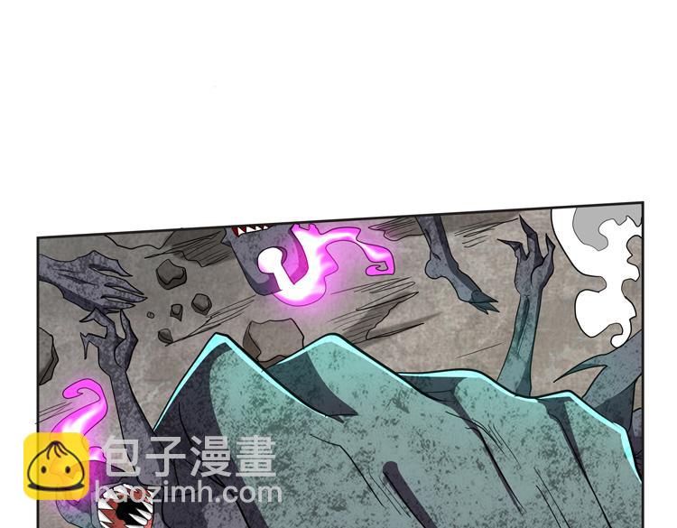 第69话 制造Z病毒(1/2)-第70话