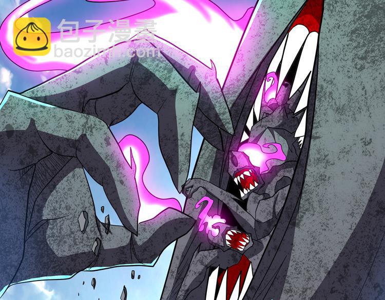 第69话 制造Z病毒(1/2)-第70话