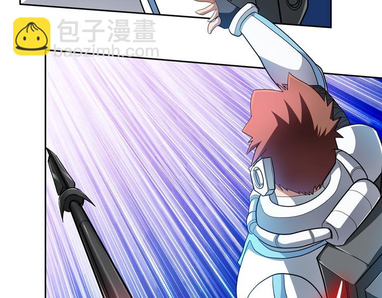 第69话 制造Z病毒(1/2)-第70话