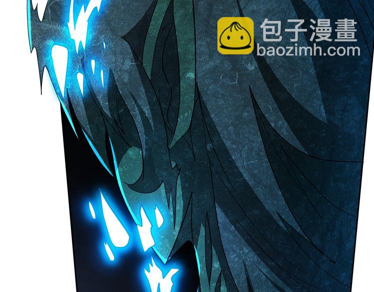 第71话 性别交换之后(1/3)-第72话