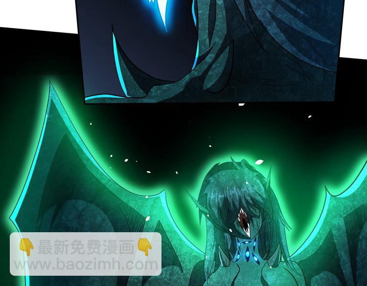 第71话 性别交换之后(1/3)-第72话