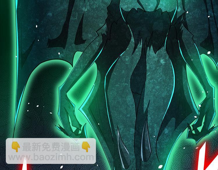 第71话 性别交换之后(1/3)-第72话