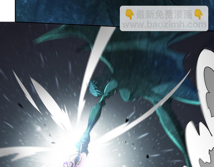 第71话 性别交换之后(1/3)-第72话