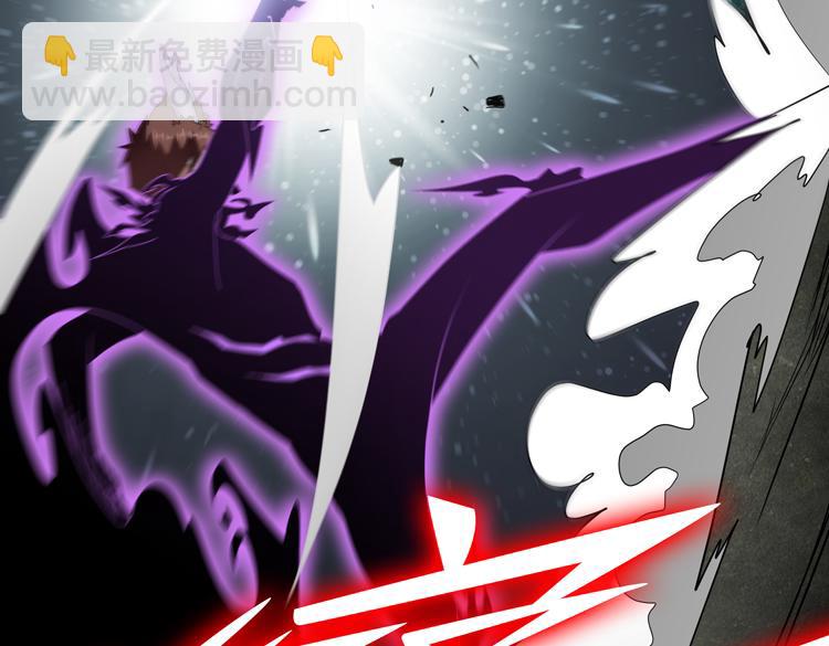 第71话 性别交换之后(1/3)-第72话