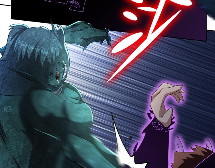 第71话 性别交换之后(1/3)-第72话