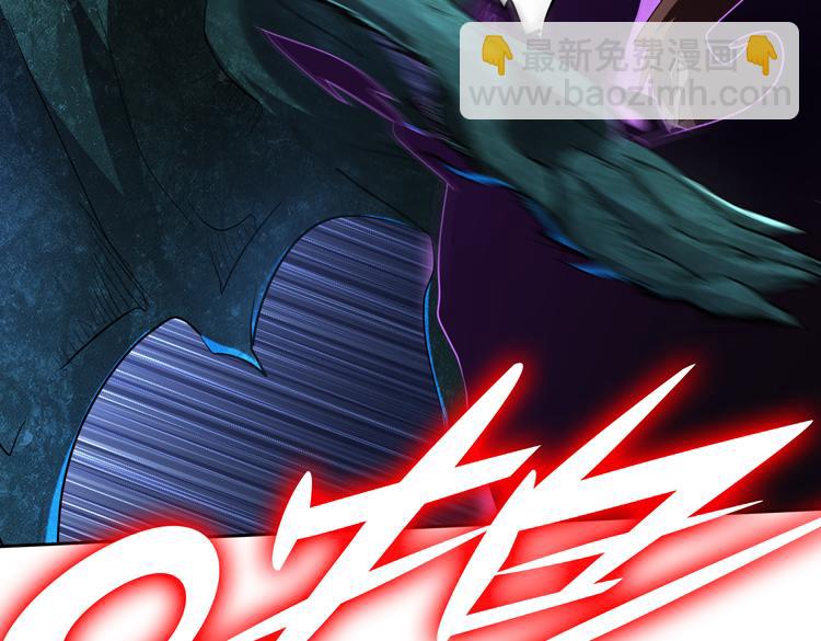 第71话 性别交换之后(1/3)-第72话