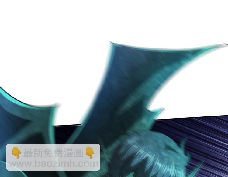 第71话 性别交换之后(1/3)-第72话