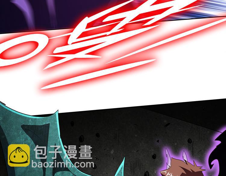 第71话 性别交换之后(1/3)-第72话