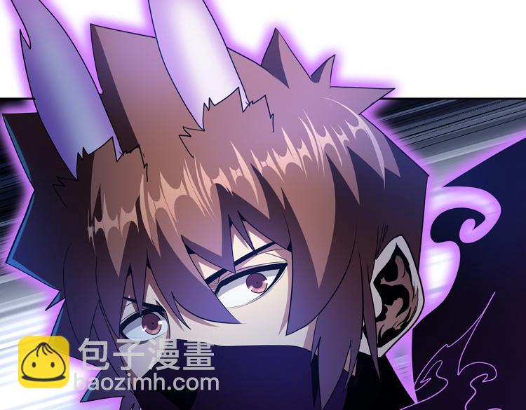 第71话 性别交换之后(1/3)-第72话