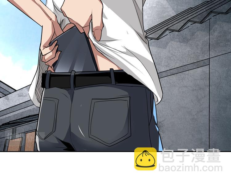 第73话 少主的目的是？(1/2)-第74话