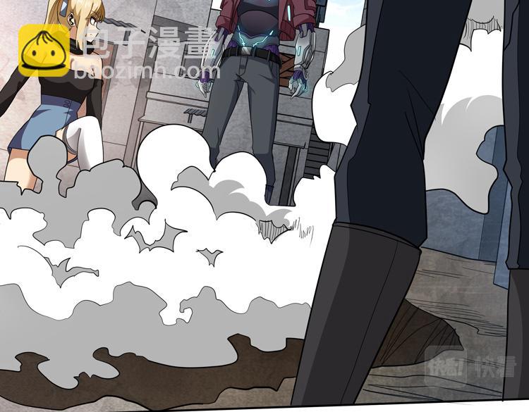 第75话 群体意识的觉醒(1/2)-第76话