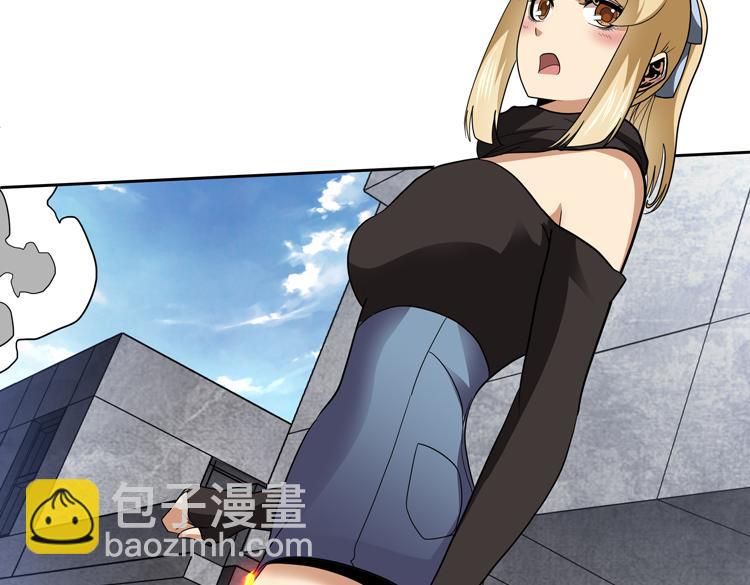 第77话 主动出击！(1/2)-第78话