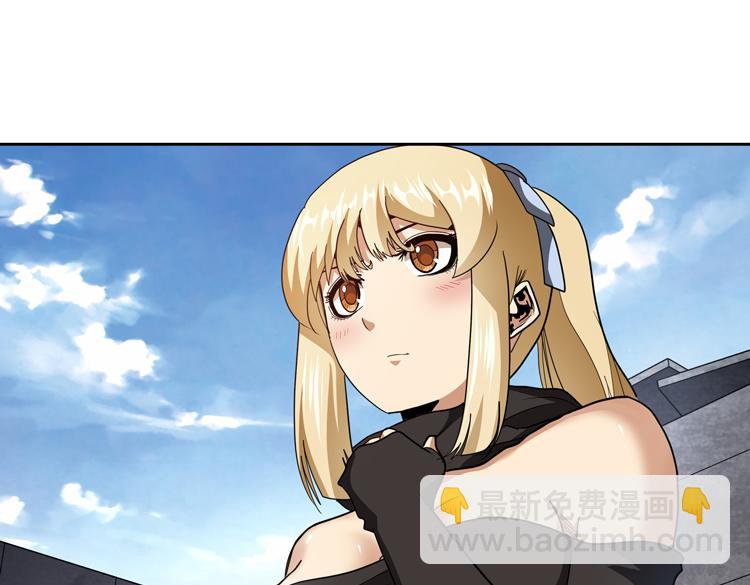 第77话 主动出击！(1/2)-第78话