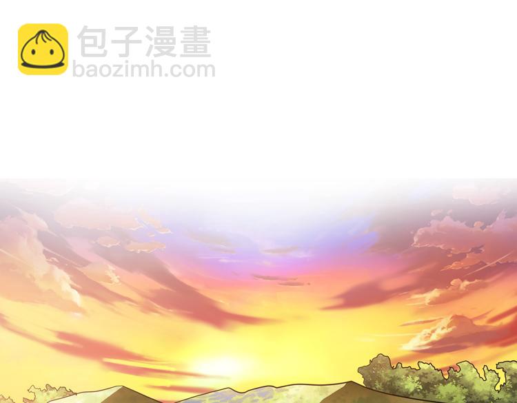 第77话 主动出击！(1/2)-第78话