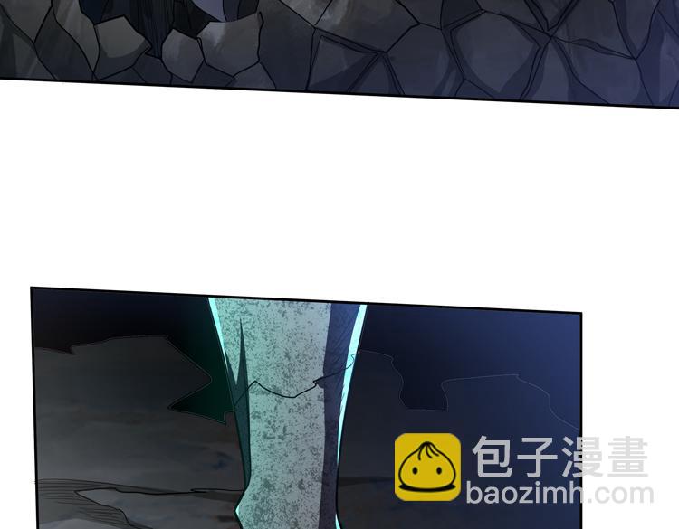 第79话 反制(1/2)-第80话