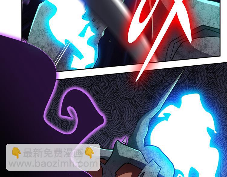 第79话 反制(1/2)-第80话