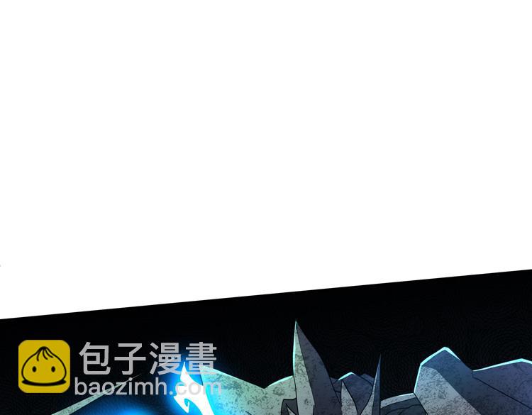 第79话 反制(1/2)-第80话