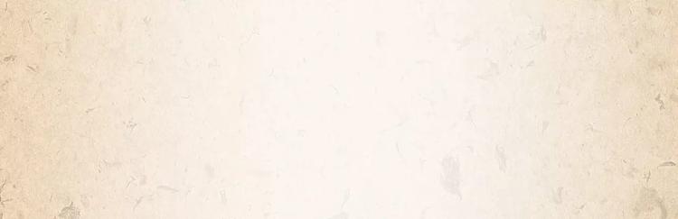 第1话 弃子(1/2)-第2话