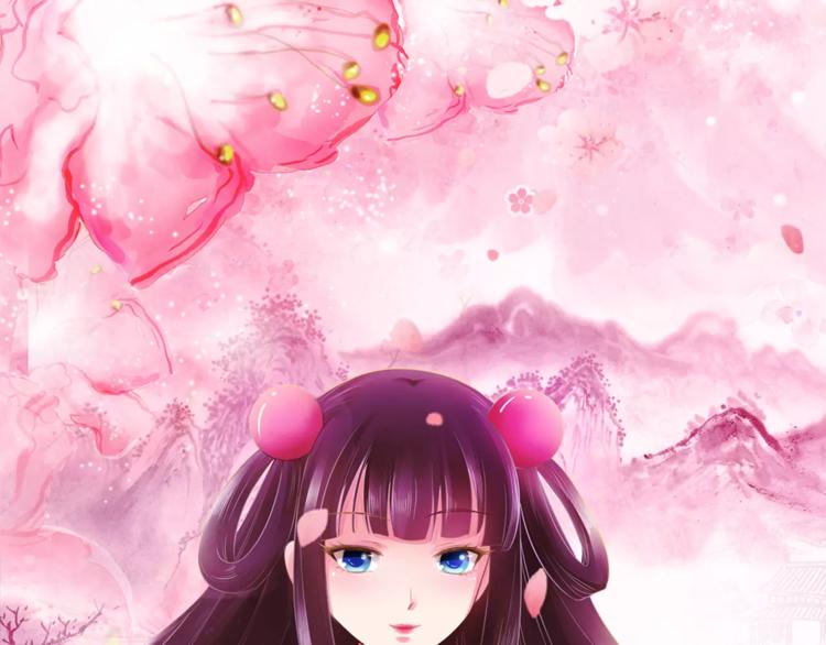 第5话 进宫(1/2)-第6话