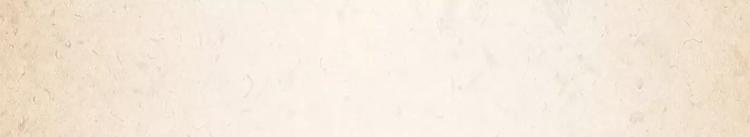 第5话 进宫(1/2)-第6话