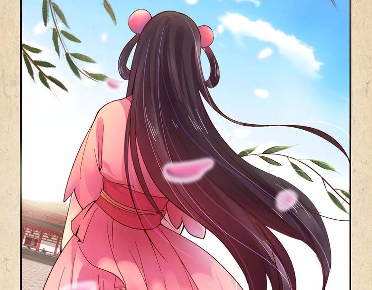 第7话 来不及了(1/2)-第8话