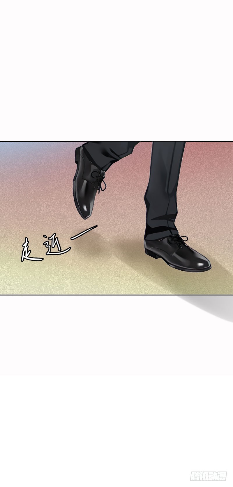 第28话 萧景逸的身份-第28话