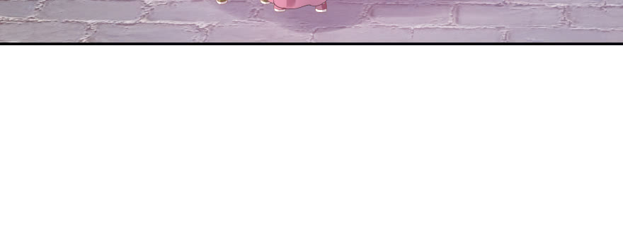 发现不得了的秘密(1/2)-第102话