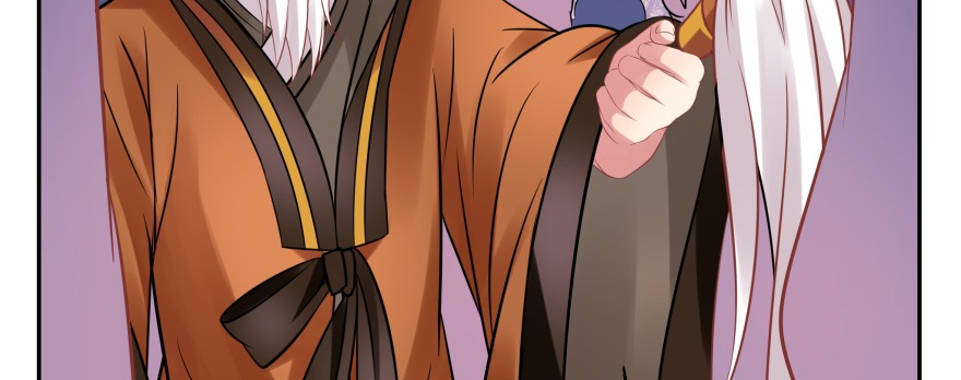 发现不得了的秘密(1/2)-第102话