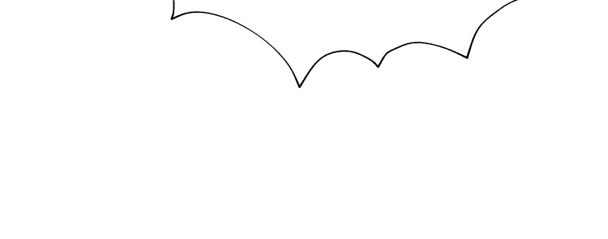 发现不得了的秘密(1/2)-第102话