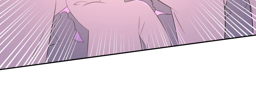 发现不得了的秘密(1/2)-第102话