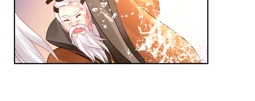 发现不得了的秘密(1/2)-第102话