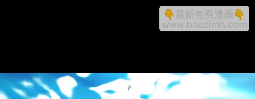 发现不得了的秘密(1/2)-第102话