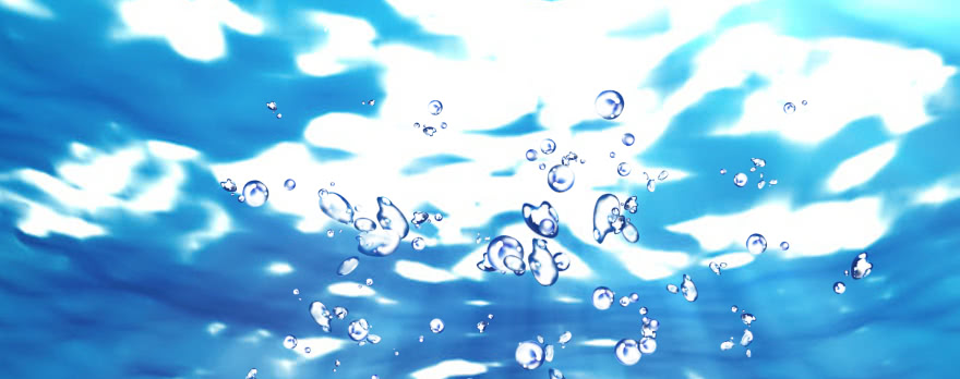 发现不得了的秘密(1/2)-第102话