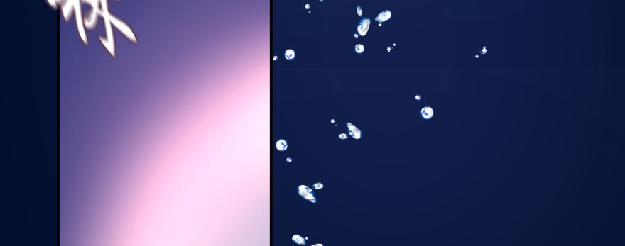 发现不得了的秘密(1/2)-第102话