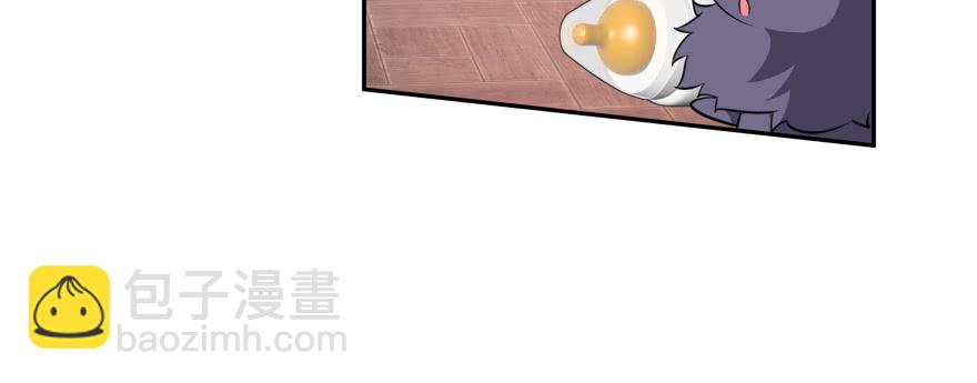 最无耻之徒（下）(1/4)-第104话